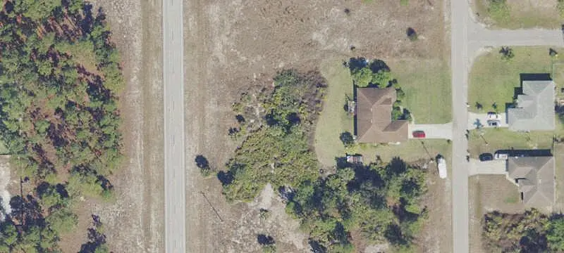 Land/Lot