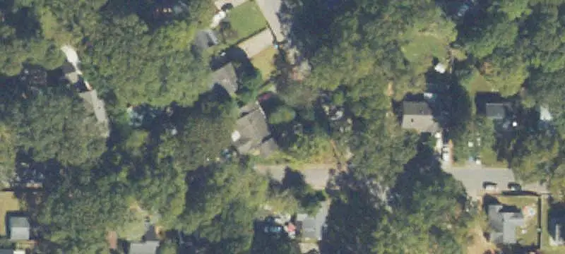 Vacant Duplex with Carport