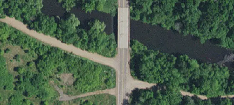 Commercial Land Near Freeway