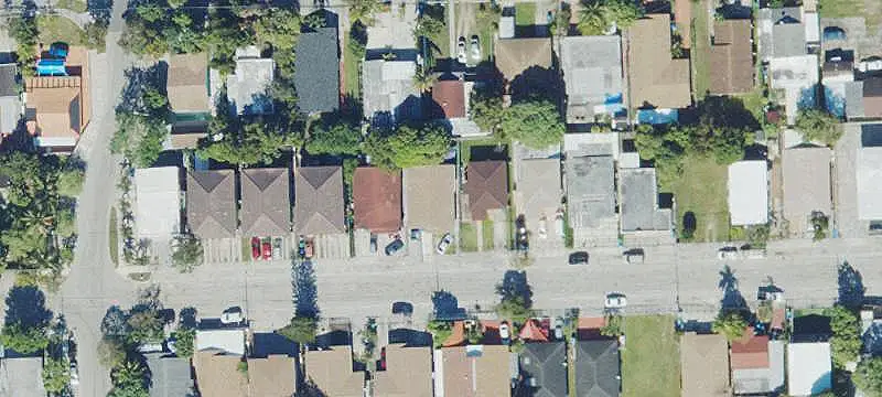 Updated Duplex