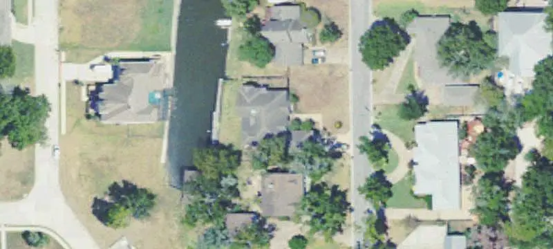 Land