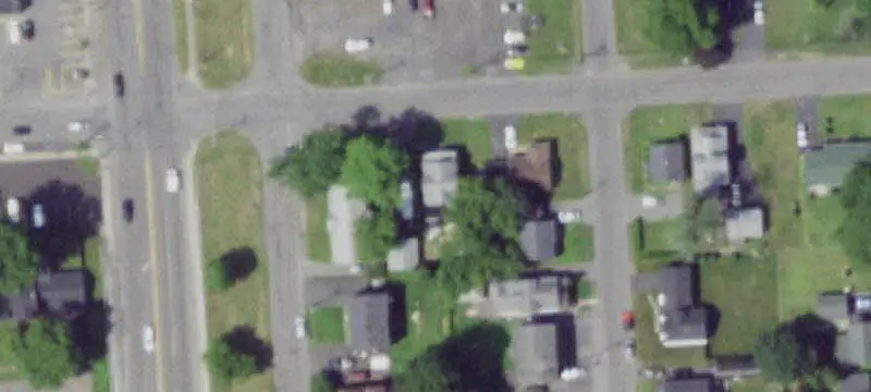 Duplex