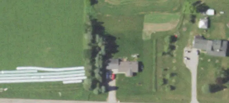 Land