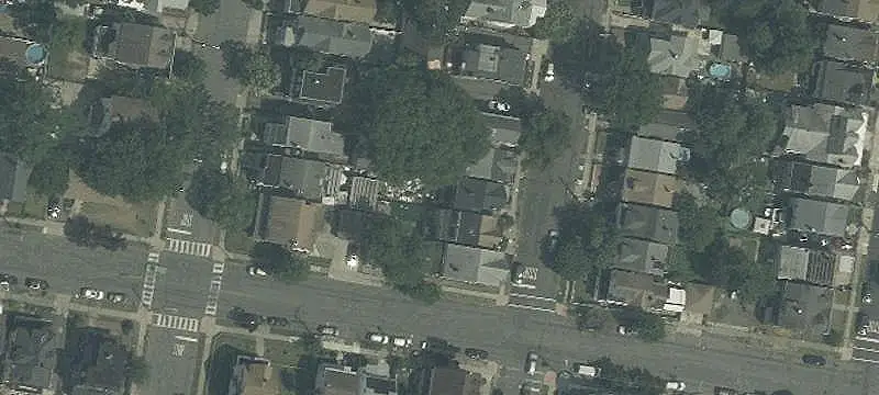 Renovated 2-Unit Duplex