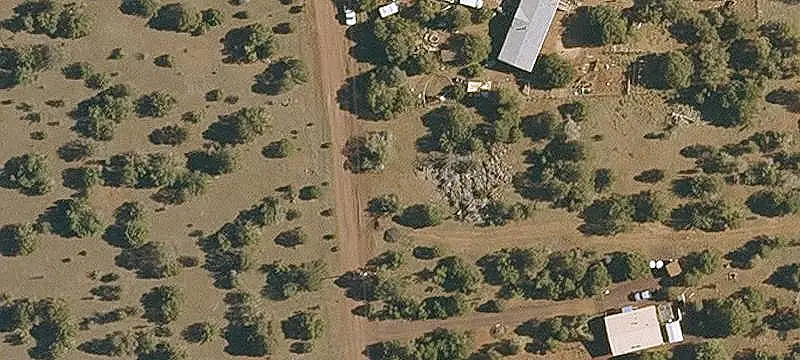 Land