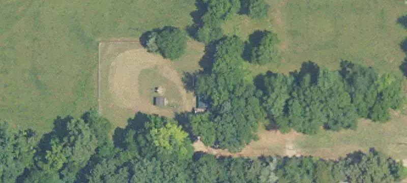 Medical Office Suites