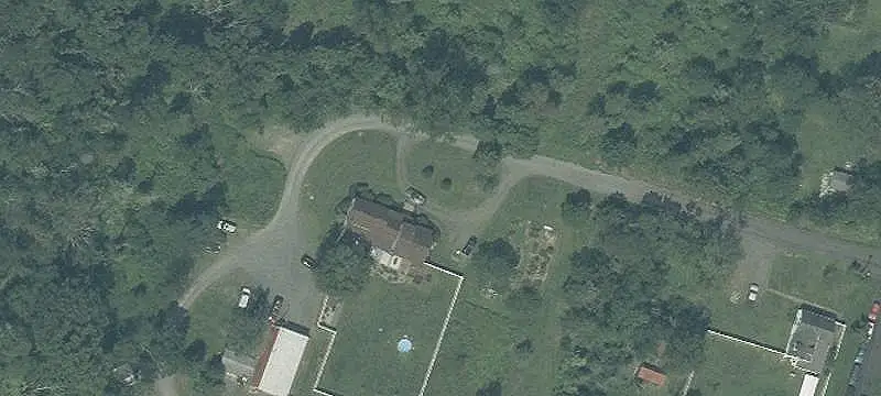 Mixed-Use Property with Workshop
