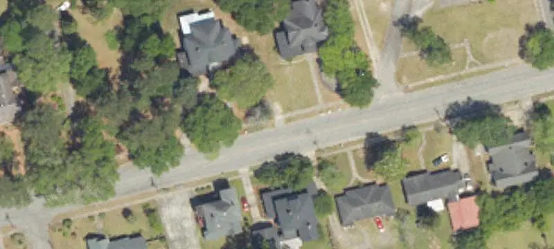 6-Unit Multifamily Property