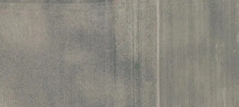 Commercial Land