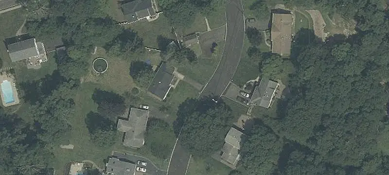 Two-Family Duplex