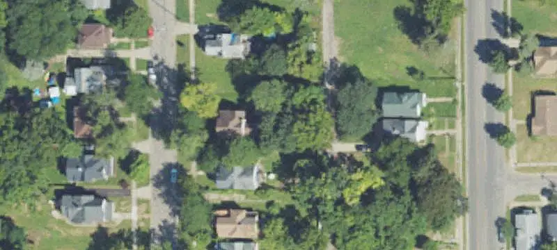 Specialty Property with Garage