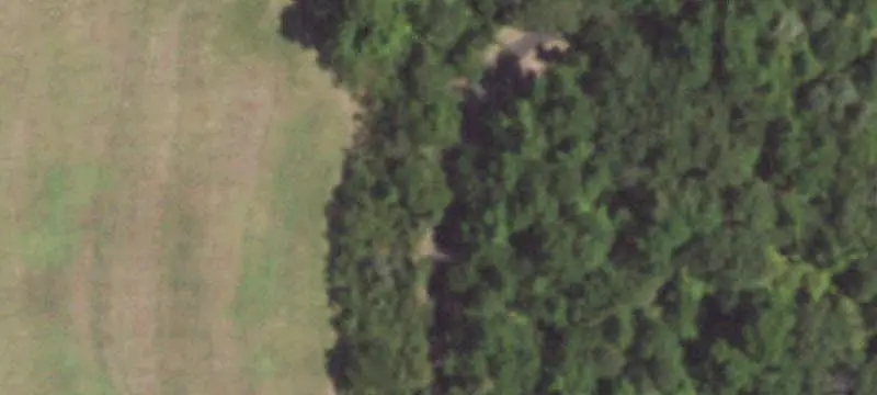 Agricultural Land