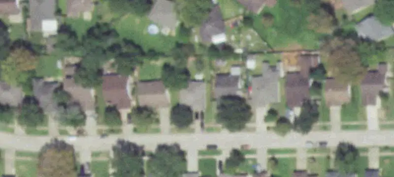 11-Acre Recreation Land