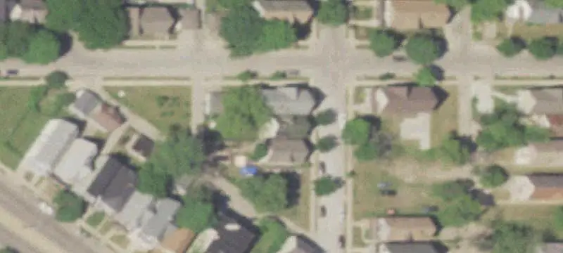 Duplex