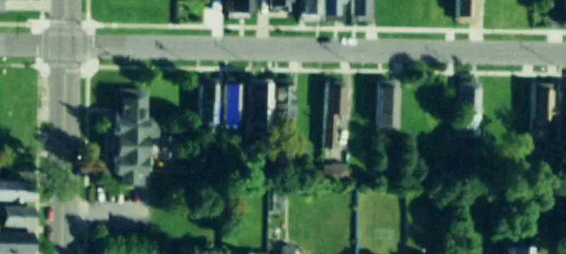 Duplex