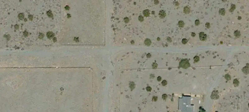 Land