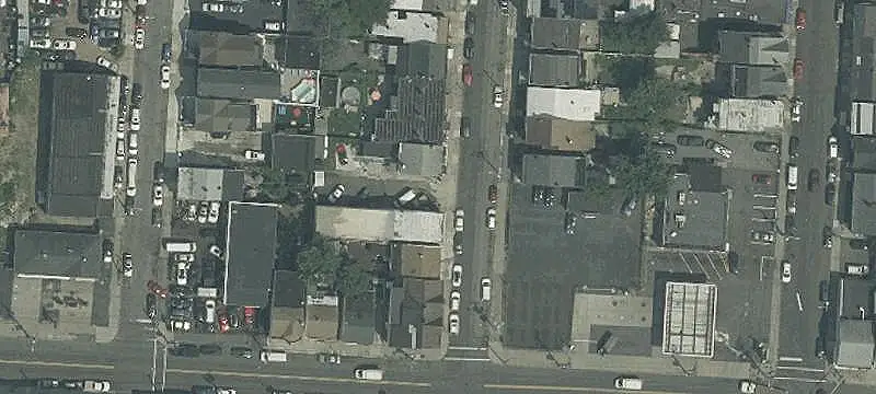 Newly Built Duplex with Garage