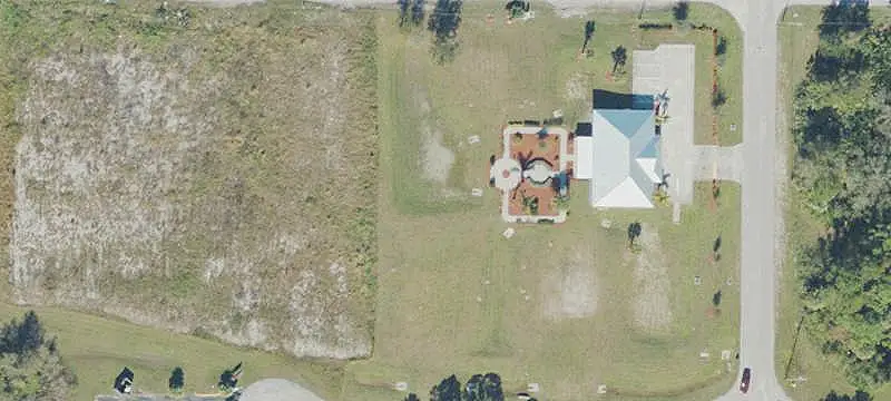 24-Unit Apartment Development