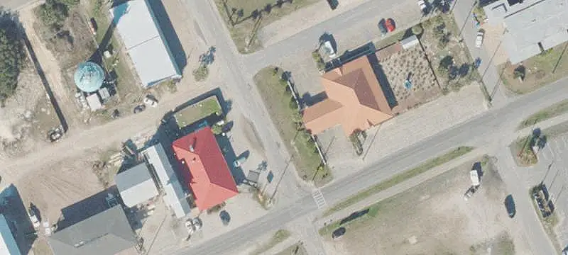 Land