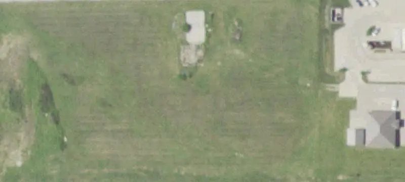 Commercial Land