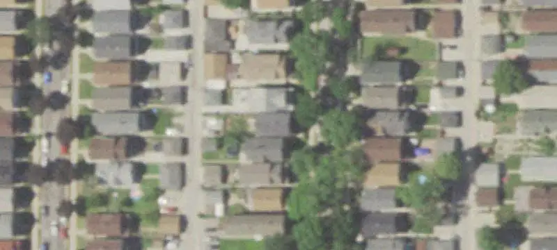 Duplex