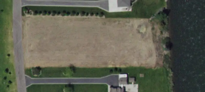 Land/Lot
