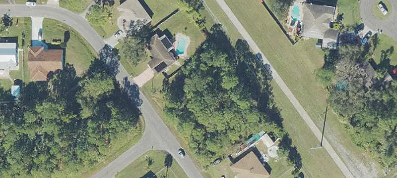 Land/Lot