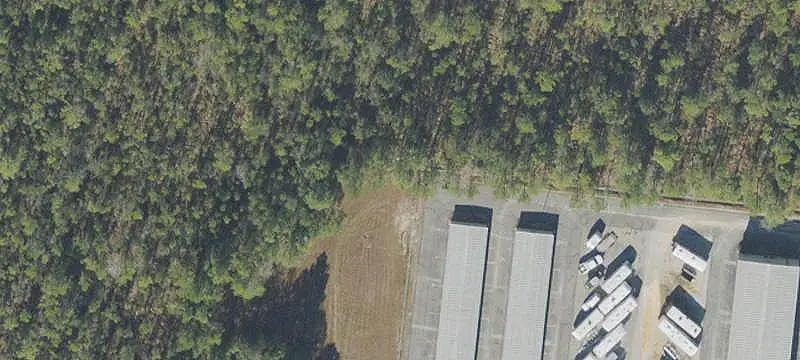 Retail Suite with On-Site Parking