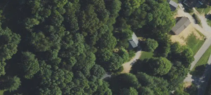 Equestrian Property with Event Venue