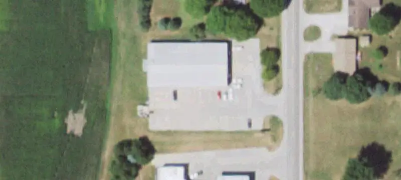 Dollar General NNN Property