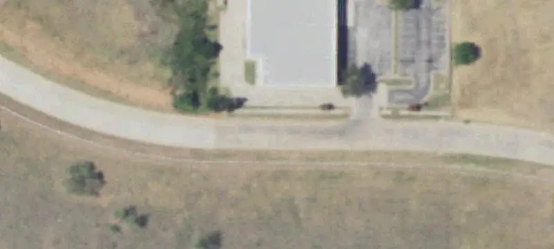 Cracker Barrel NNN Restaurant Property