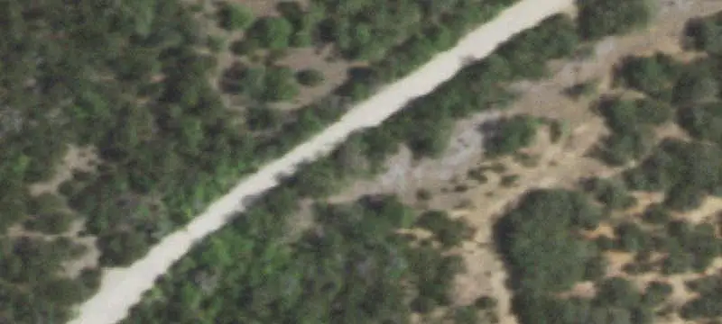Commercial Land