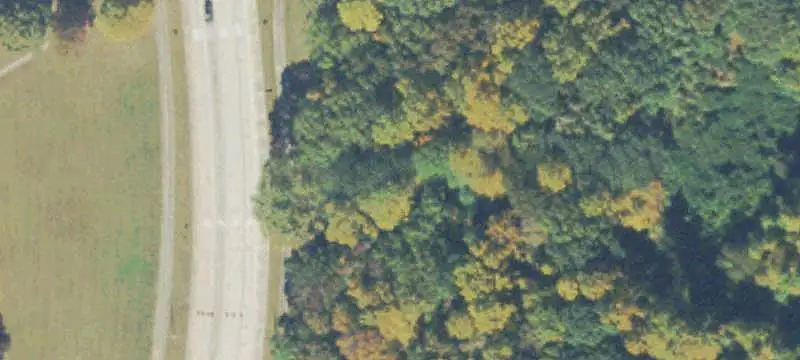 Commercial Land Near I-985