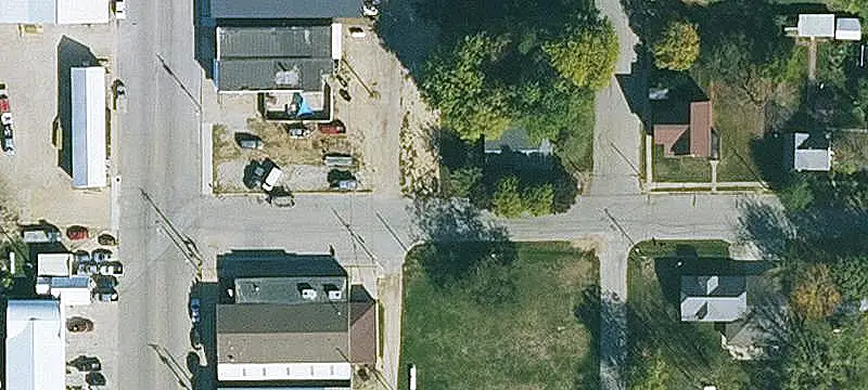Vacant Land / Lots