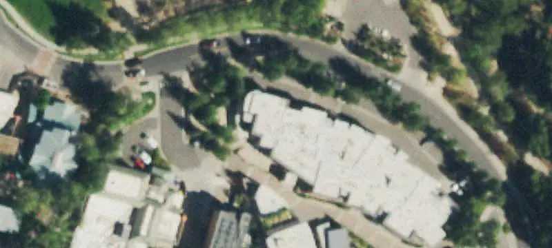Office Unit with Dedicated Parking