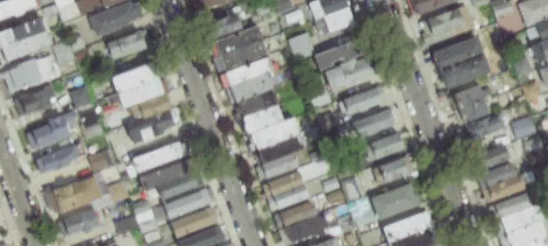Multifamily Property