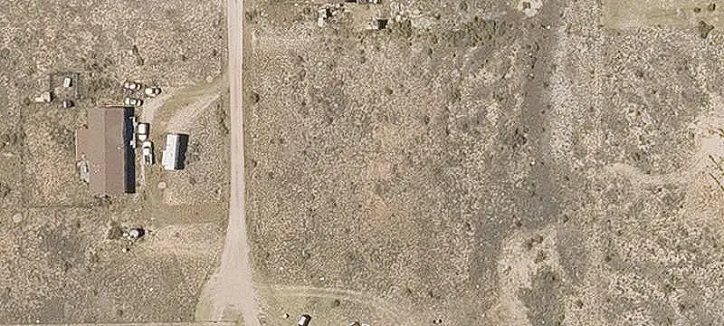 Land