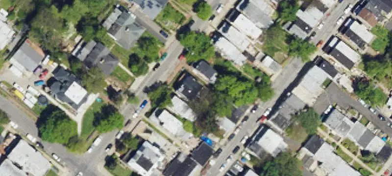Duplex Near Major Routes