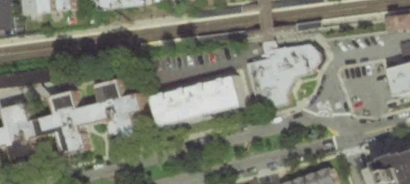 Specialty Property