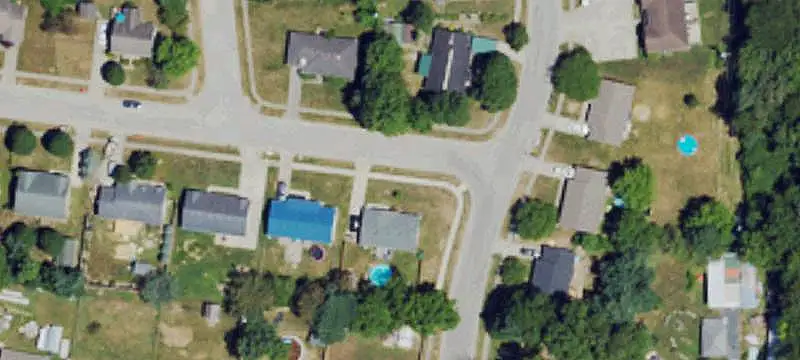 Land/Lot