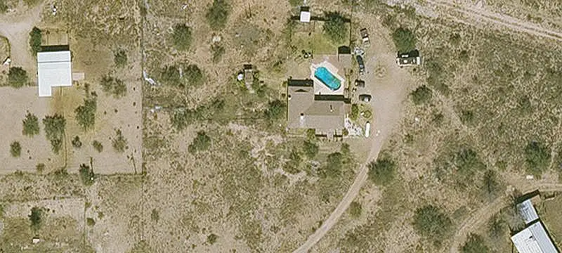 Land/Lot