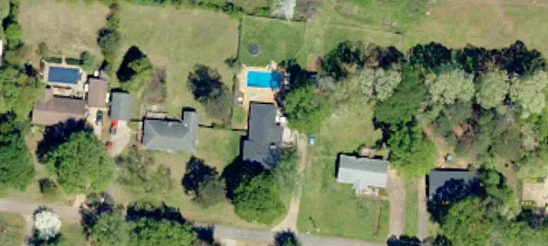 2-Unit Duplex