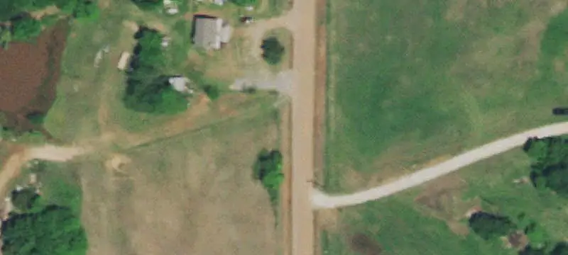 10-Building Warehouse Property