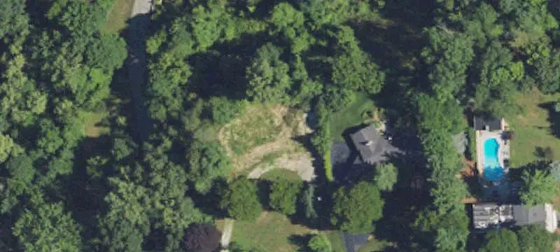 Land/Lot