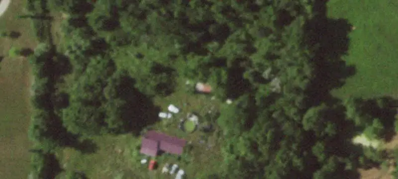 Residential Land