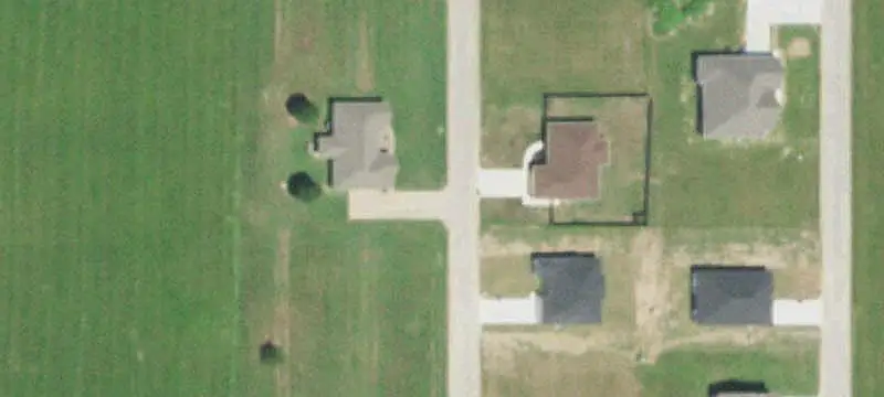Unimproved Land
