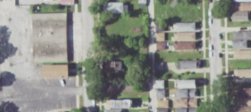 Land/Lot