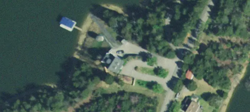Land