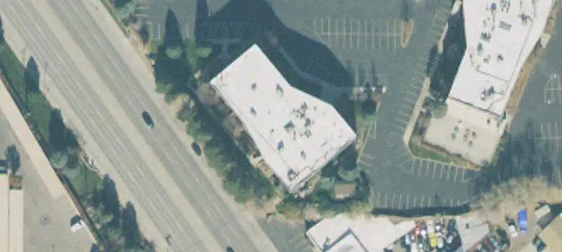 Office Unit Near Transit