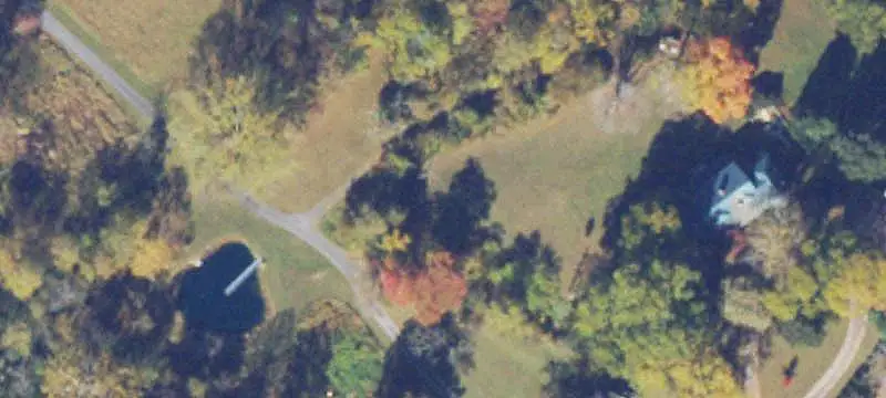 Land